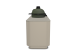 Rêveluxe Buitenkeuken Oval Beige