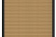NewTechWood Co-extrusie composiet scherm Triple, 180 x 180 cm, Red Cedar.*