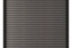 NewTechWood Co-extrusie composiet scherm Triple, 180 x 180 cm, Silver Gray.*