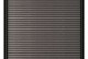 NewTechWood Co-extrusie composiet scherm Triple, 180 x 180 cm, Silver Gray.*