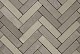 Gebakken dikformaat 20x6.5x6 cm Latiano* informeer naar de voorraad