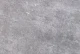 Ceratrendz 60x60x3 cm Simple Grey*