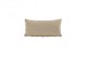 4 Seasons Outdoor Sierkussen 30 x 60 cm Boucle Amber