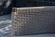 Savanne 3-zits loungebank incl. 3 kussens | 4 Seasons Outdoor
