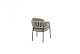 Taste by 4 Seasons Outdoor Calma tuinstoel terre incl. 2 kussens OP=OP