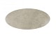 Taste by 4 Seasons Outdoor Salute ovale low dining tuintafel terre met keramisch tafelblad 220 x 105