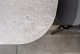 Taste by 4 Seasons Outdoor Manolo tuintafel terre met geprint keramiek tafelblad 75 x75 cm (H 75) OP