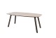 Taste by 4 Seasons Outdoor Manolo tuintafel terre met geprint keramiek tafelblad 180 x 95 cm OP=OP