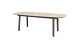 Taste by 4 Seasons Outdoor Manolo uitschuifbare tuintafel terre met geprint keramiek tafelblad 230 -