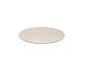 Taste by 4 Seasons Outdoor Donato Lazy Susan draaischijf met geprint keramiek 60 Ø cm