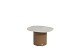 Martinique loungeset met Sofie loungetafels Amber | 4 Seasons Outdoor