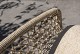 4 Seasons Outdoor Puccini dining set met Donato eettafel rond Ø 160cm Latte