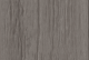 NewTechWood HKC co-extrusie dekdeel massief old world, 2,3 x 21 x 400 cm, Silver Ash.*