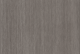 NewTechWood HKC co-extrusie dekdeel massief old world, 2,3 x 21 x 400 cm, Silver Ash.*