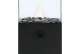 Cosiscoop Square black