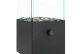 Cosiscoop Square black