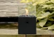 Cosiscoop Square black