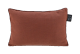 Cosipillow terra brown 40 x 60 cm