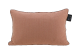 Cosipillow soft terra 40 x 60 cm