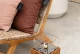 Cosipillow soft terra 40 x 60 cm
