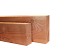 Douglas gording geschaafd 6,5 x 21 x 600 cm, onbehandeld.*