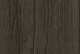 NewTechWood HKC co-extrusie dekdeel massief old world, 2,3 x 21 x 400 cm, Aged Wood.*