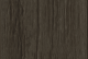 NewTechWood HKC co-extrusie dekdeel massief old world, 2,3 x 21 x 400 cm, Aged Wood.*