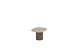 Allora loungeset met Sofie loungetafels Terre | 4 Seasons Outdoor