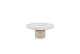 Biarritz loungeset Amber met Hampton loungetafels | 4 Seasons Outdoor