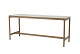 4 Seasons Outdoor Biarritz high dining set met Soho high dining tafel Amber