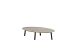 Florence loungeset met Salute loungetafel Terre | Taste 4SO
