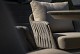 Taste by 4 Seasons Outdoor Cannes low dining set met Donato low dining tafel Ø 160cm Terre