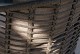 Taste by 4 Seasons Outdoor Puglia loungeset met Monroe loungetafels Terre