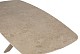 4 Seasons Outdoor Nevada low dining tafel 250x105cm