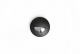 RING 28 SHIELD Black