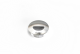 RING 28 SHIELD Stainless Steel