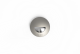 RING 28 SHIELD Pearl Grey