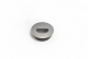RING 28 SHIELD Pearl Grey