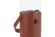 Cosiscoop Original Terra Brown