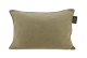 Cosipillow pistachio green 40x60 cm