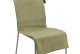 Cosiseat Lite Pistachio green