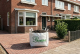 Tuinaarde in big-bag / 1500kg
