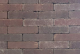 ++Gebakken waalformaat 20x5x6 cm Frankfurt bezand getrommeld VERWACHT WEEK 26/27
