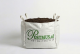 Dressgrond in big-bag / 1000kg