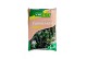 ++Zakken Tuinaarde 30 liter