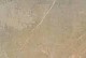Ceratrendz 90x90x3 cm Monvado Beige*