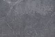 Ceratrendz 90x90x3 cm Monvado Carbon*