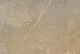 Ceratrendz 60x60x2 cm Terrano Argilla*