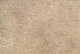 Ceratrendz 60x60x3 cm Belcanto Beige*