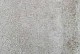 Ceratrendz 60x60x3 cm Belcanto Grey*